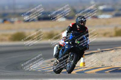 media/Jan-13-2024-SoCal Trackdays (Sat) [[9c032fe5aa]]/Turn 11 (1030am)/